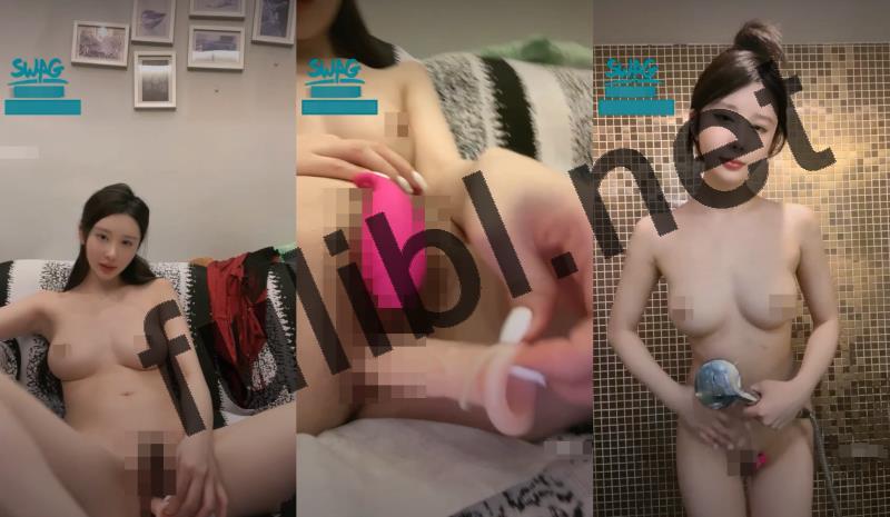 高颜值长腿主播@依娜 门票费尺度福利秀[13V/8.96G]