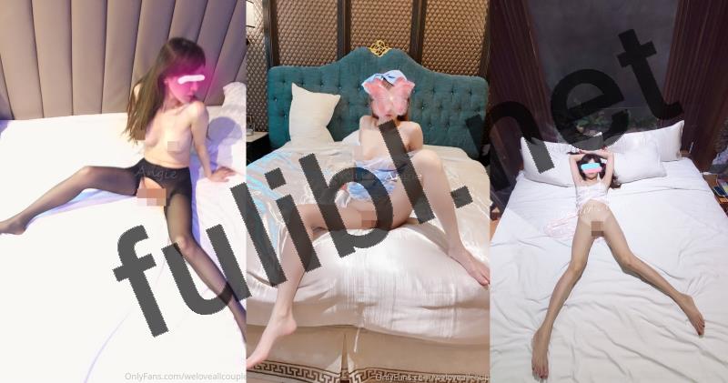 露出系长腿少妇@angie Onlyfans尺度订阅视图合集[224P+32V/1.60G]