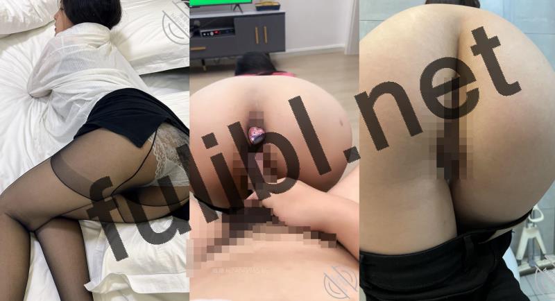 高颜值巨乳人妻@奶子即正义 尺度私拍视图合集 第二弹[489P+28V/8.17G]