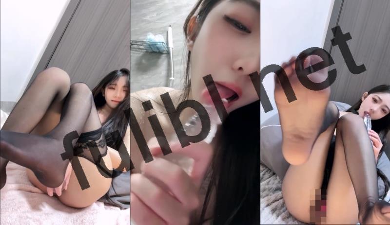 高颜值网红@上官婉儿 尺度福利秀[19V/14.7G]