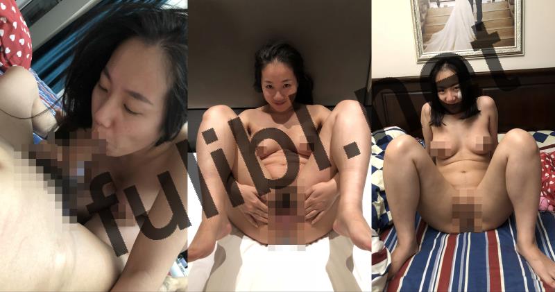 风骚反差人妻@王素杰 日常尺度作合集[557P+7V/2.84G]