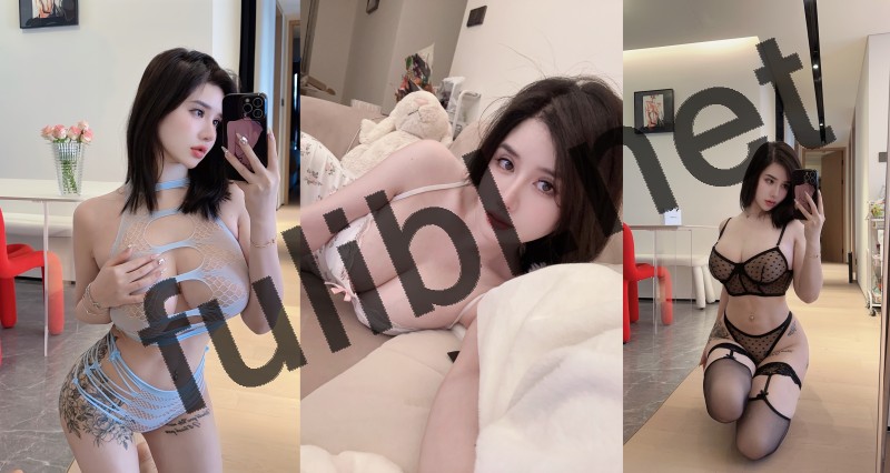 巨乳肥臀网红@阿色 微密圈视图合集[243P+31V/1.06G]