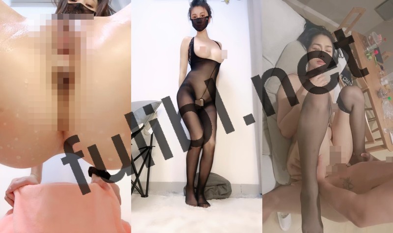 极品风骚多人组@小姨子的秘密 尺度福利秀[16V/15.8G]