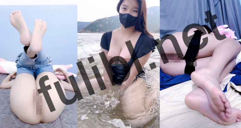 反差护士@小沐瑶 裸舞+尺度私拍视图合集[62P+63V/1.63G]