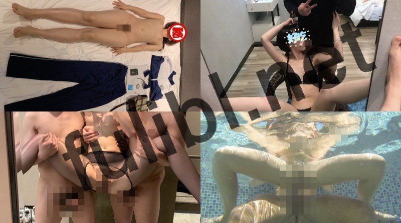 露出系福利姬@Jfarkus59819 尺度私拍视图合集[148P+74V/1.56G]