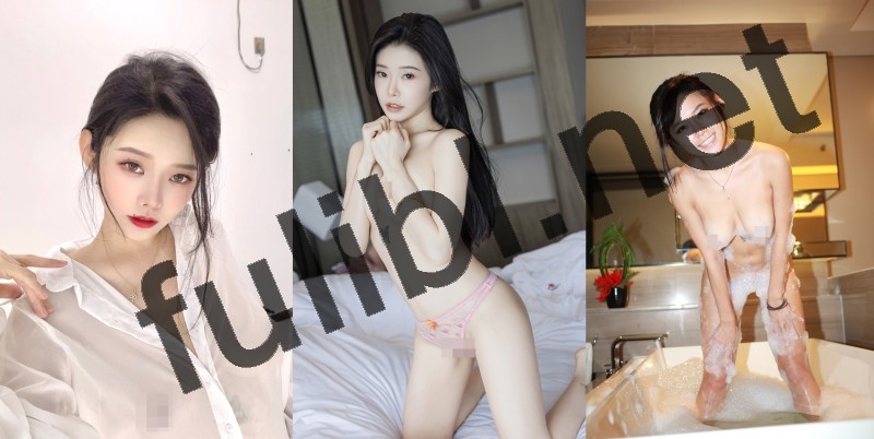 秀人网模特@李凯诗(Luvian本能)尺度作+早期写真54套合集[4507P+10V/14.1G]