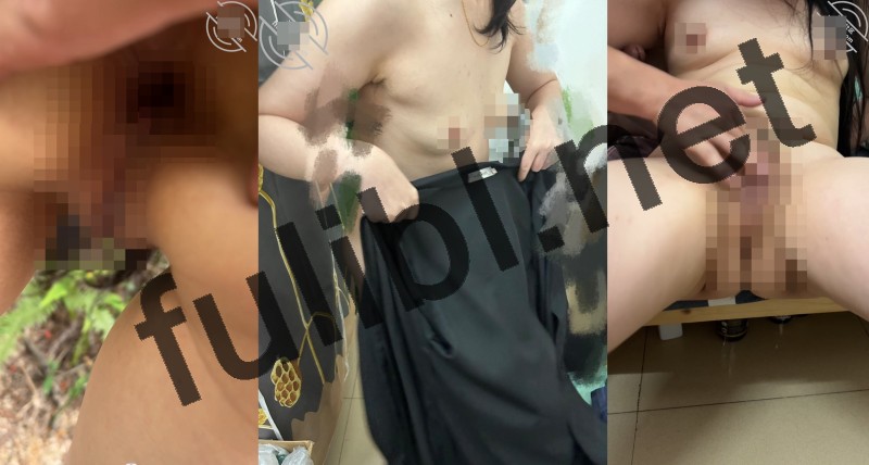 乱伦剧情片 单亲为爱追母[200+21V/2.31G]