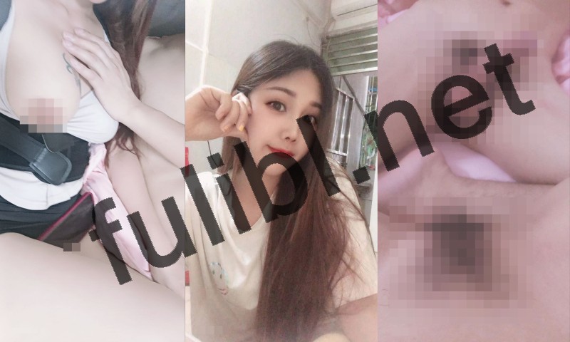 妓女接客vlog@雪糕的日逼日记[708P+780V/6.78G]