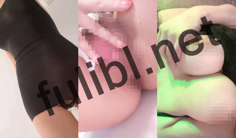 网易CC巨乳舞姬@苏烟老师 万元定制裸舞+尺度1V1[19V/5.19G]