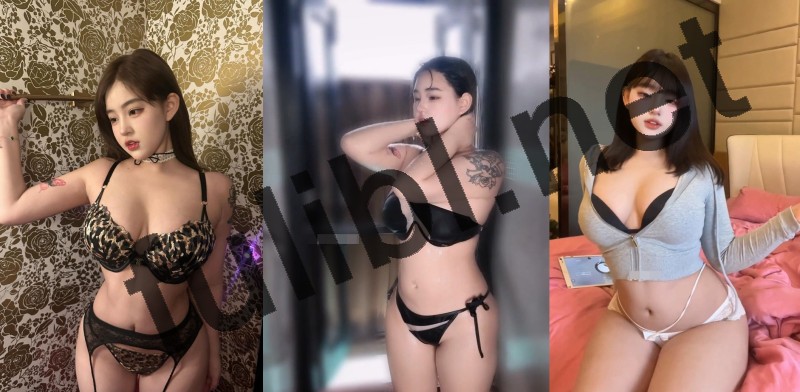 抖音18w粉福利姬@小U优优子 微密圈付费视图6套合集[49P+7V/3.87G]