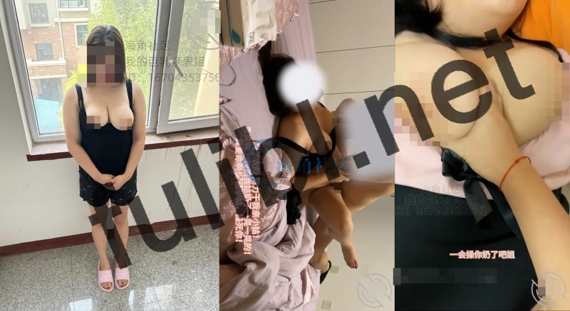 乱伦剧情片 攻略中出@我的巨乳亲表姐[1946P+109V/18.2G]