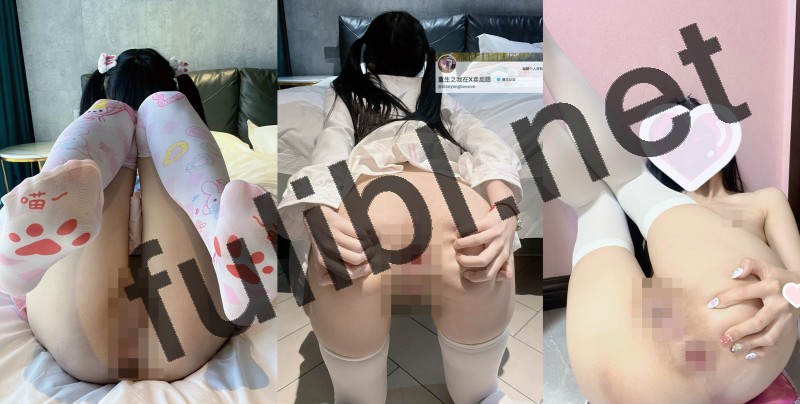 后庭开发达人@重生之我在X卖屁眼 尺度视图合集[56P+43V/229M]