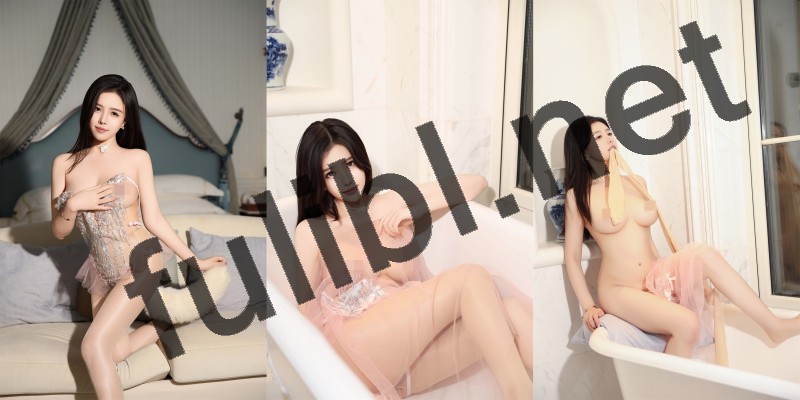 秀人网新晋模特@唐翩翩 内购尺度作5套合集[419P+13V/9.73G]