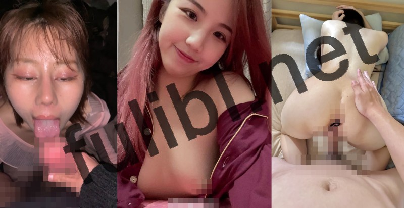 22位素人女大反差婊盲盒合集[200P+239V/13.7G]