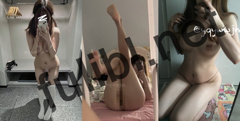 白虎福利姬@小仓小仓几点了 尺度视图合集[32P+27V/38M]