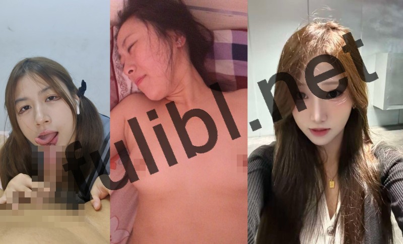 16位素人女大反差婊盲盒合集[285P+194V/16.0G]